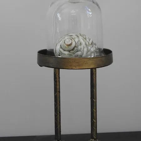 Madura Bed & Breakfast