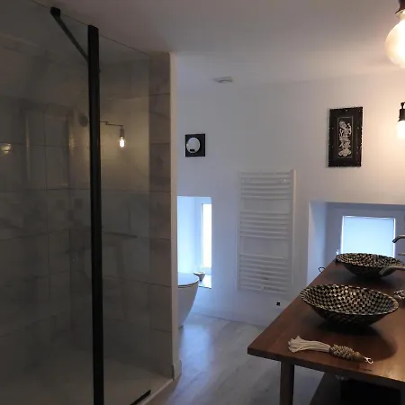 Madura Bed & Breakfast