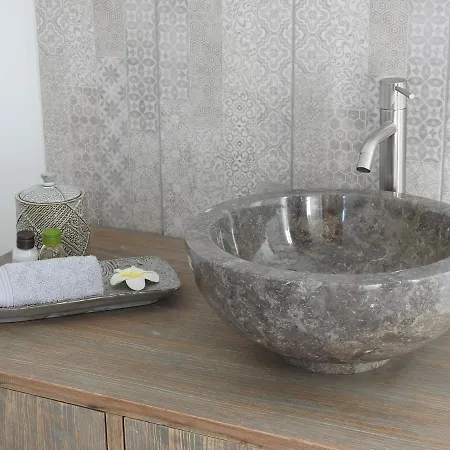 Bed & Breakfast Madura