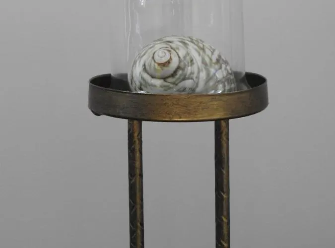 Madura Bed & Breakfast